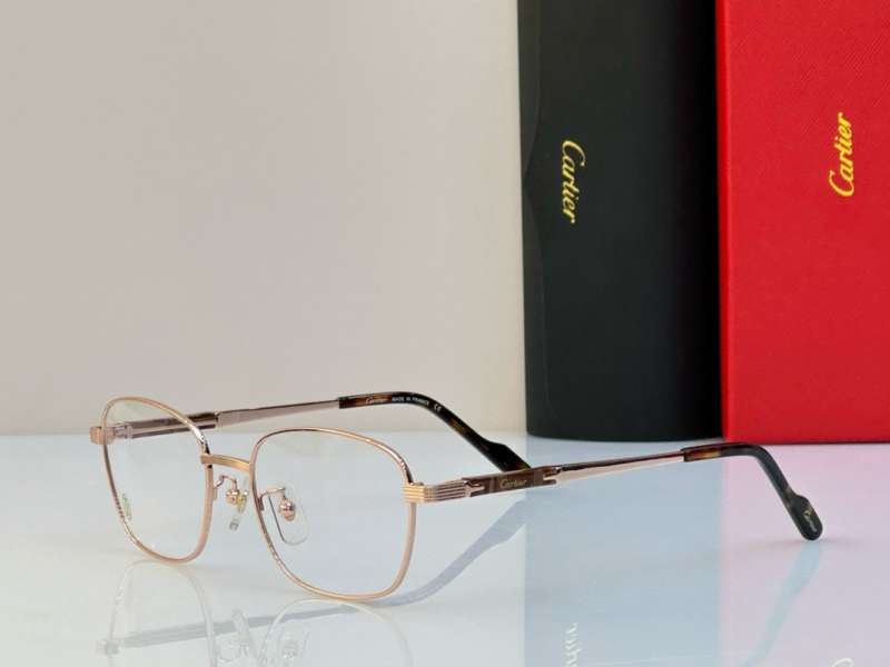Picture of Cartier Optical Glasses _SKUfw55559681fw